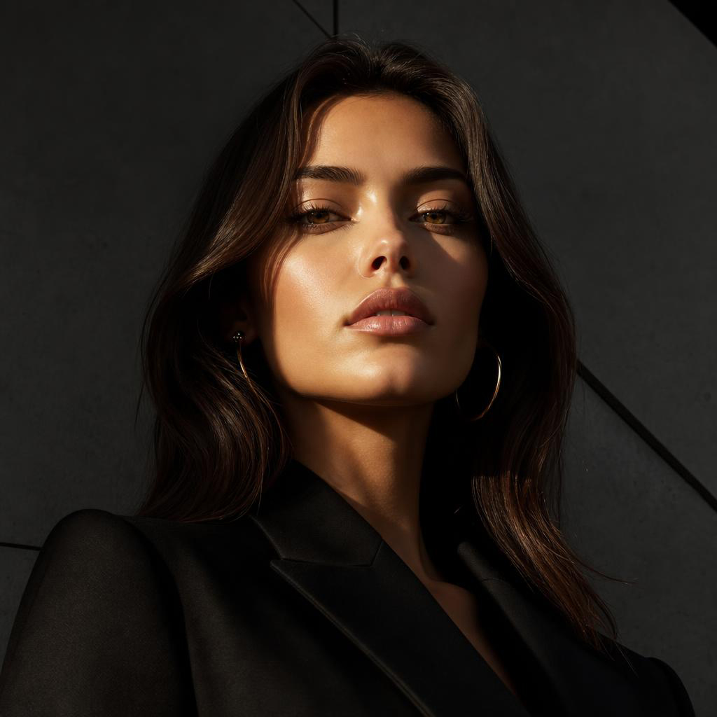 Alya Karatay