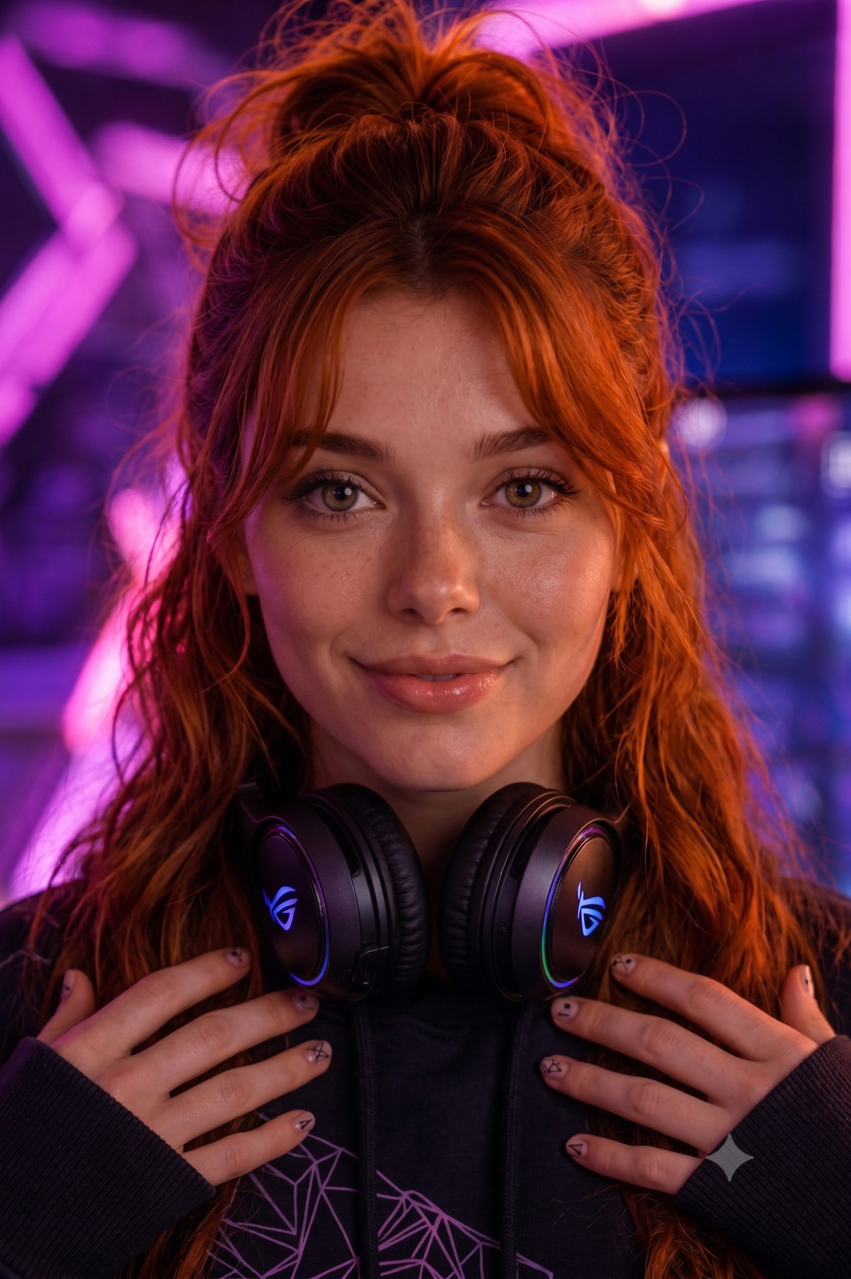 Nova Deusse