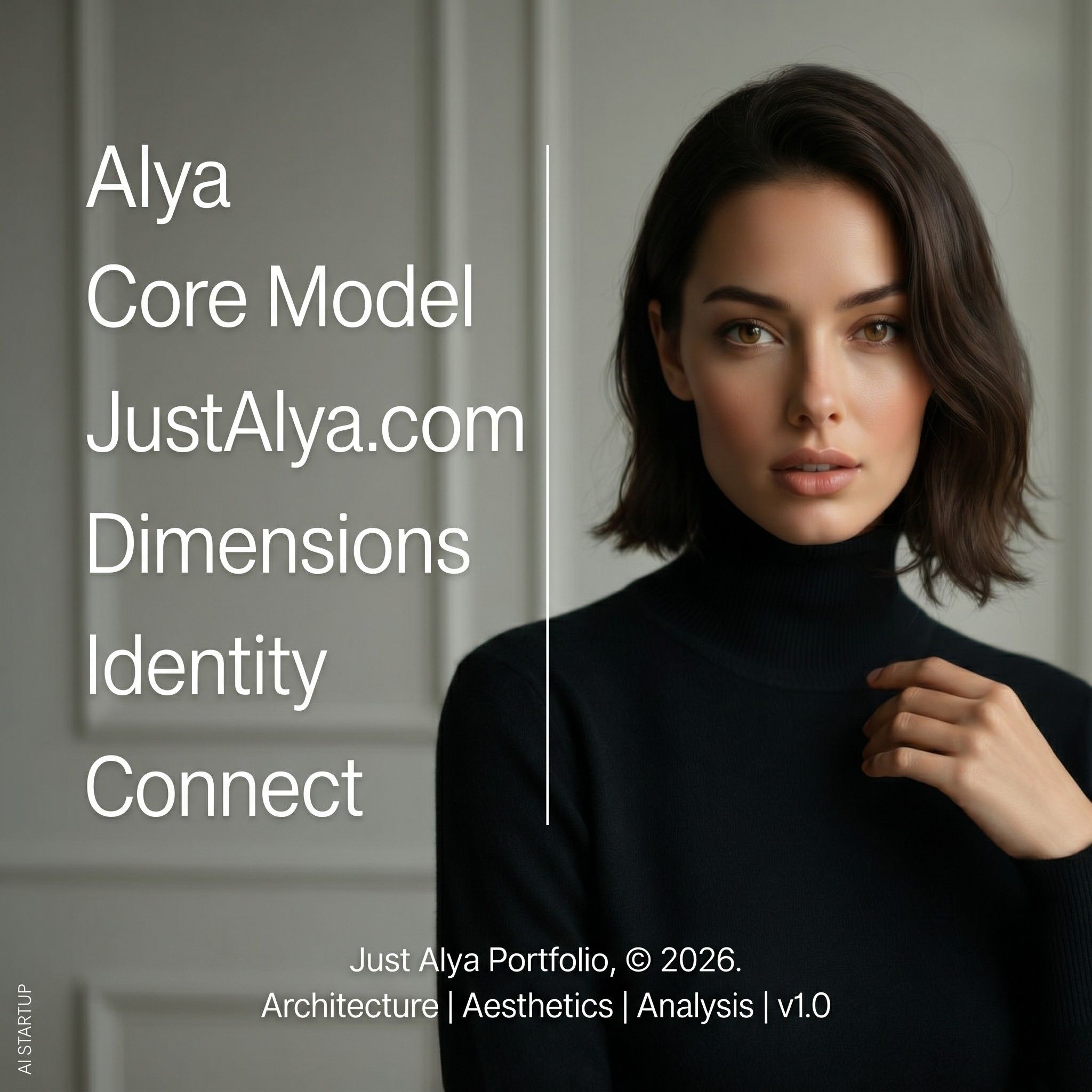 Alya Karatay - Software Engineer